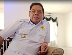 Bupati Lotim Klarifikasi Soal Ekas: Komitmen Wujudkan Pariwisata yang Berkeadilan